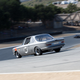 Illustration for article titled There Is No Wrong Answer In This Vintage BMW Racecar Faceoff